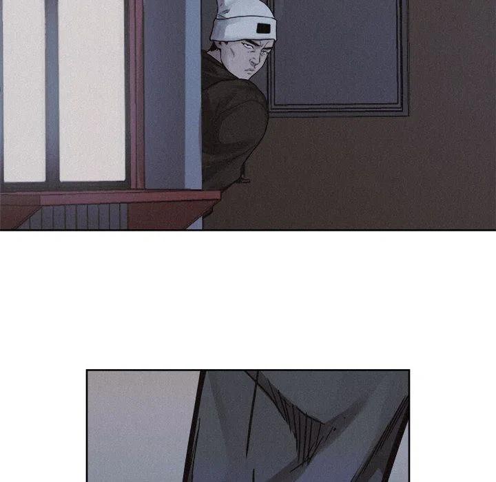 3674
