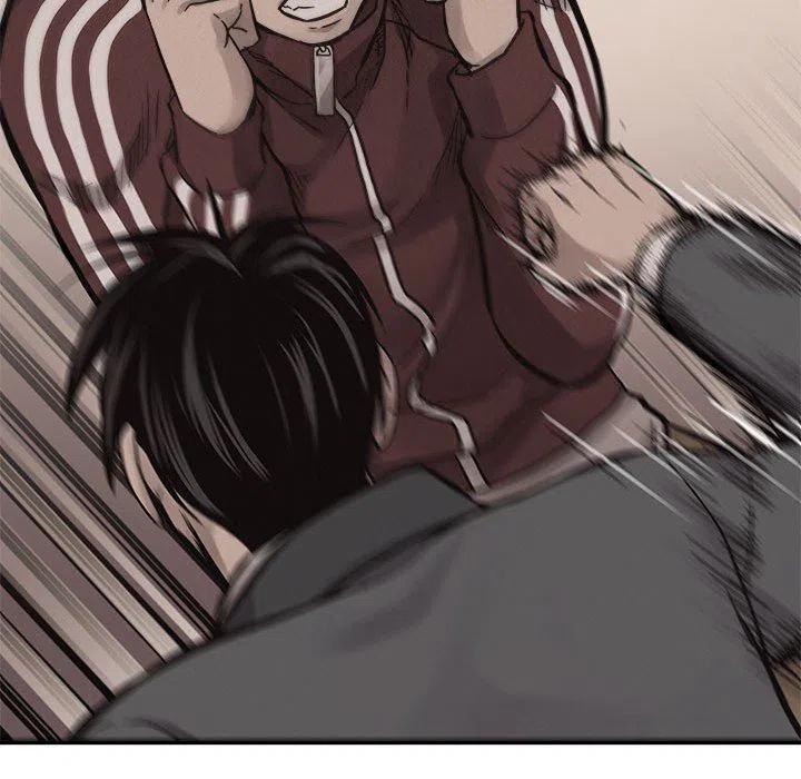 6143