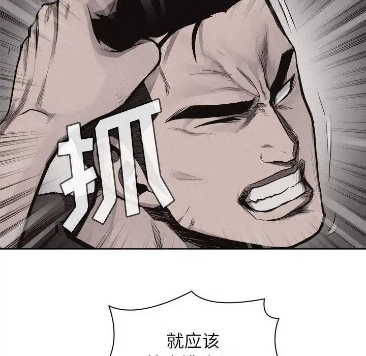 2946