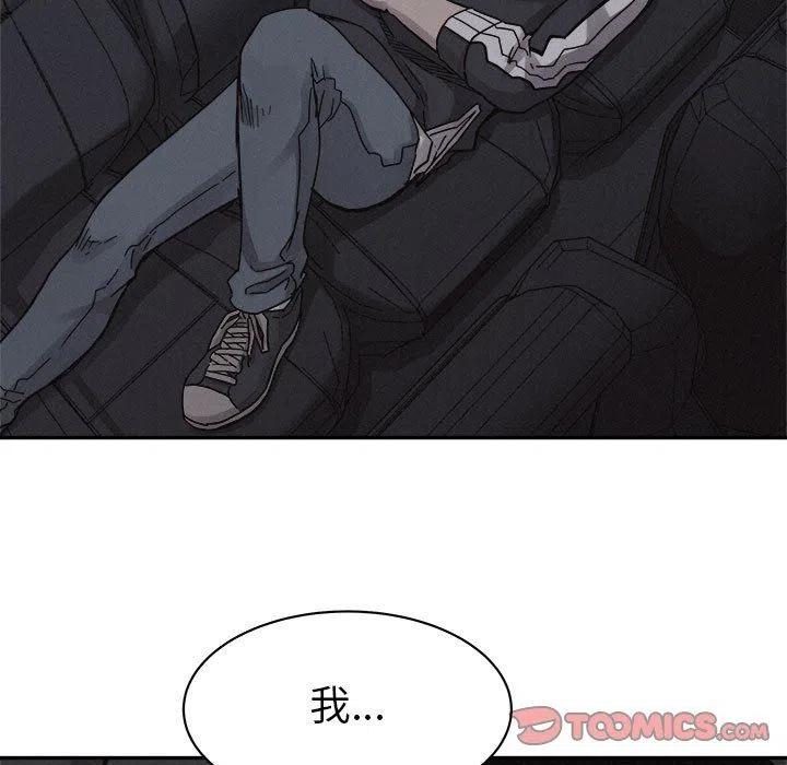 78105