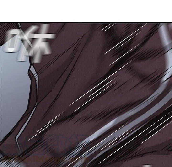 72128