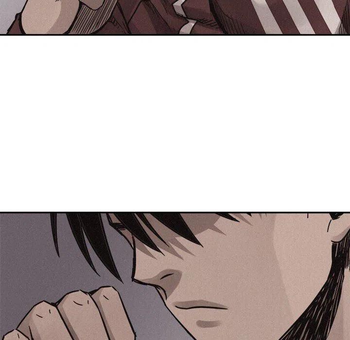 6111