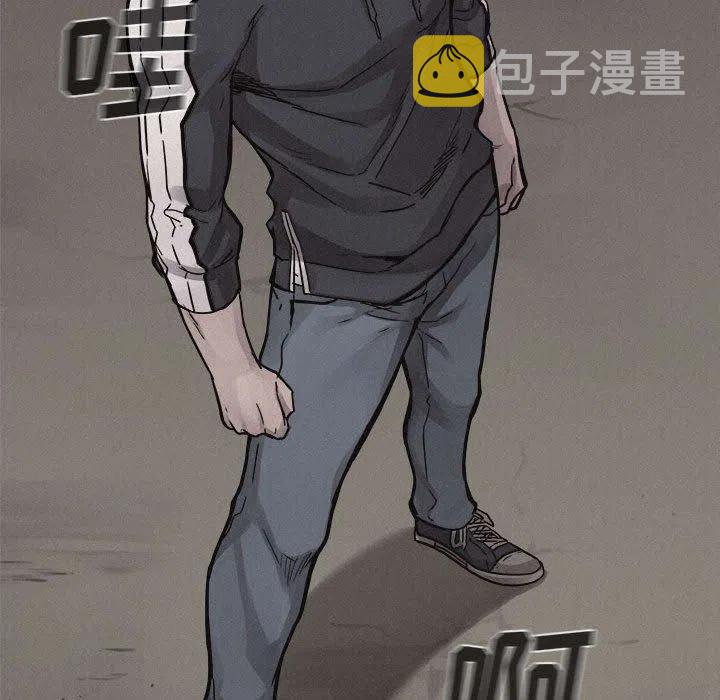 5926
