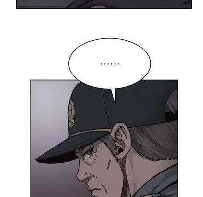 4919