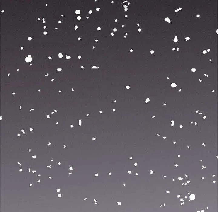 8083