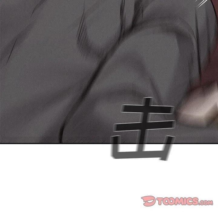60113