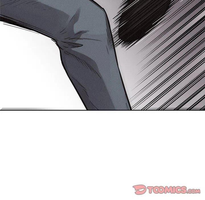 5257
