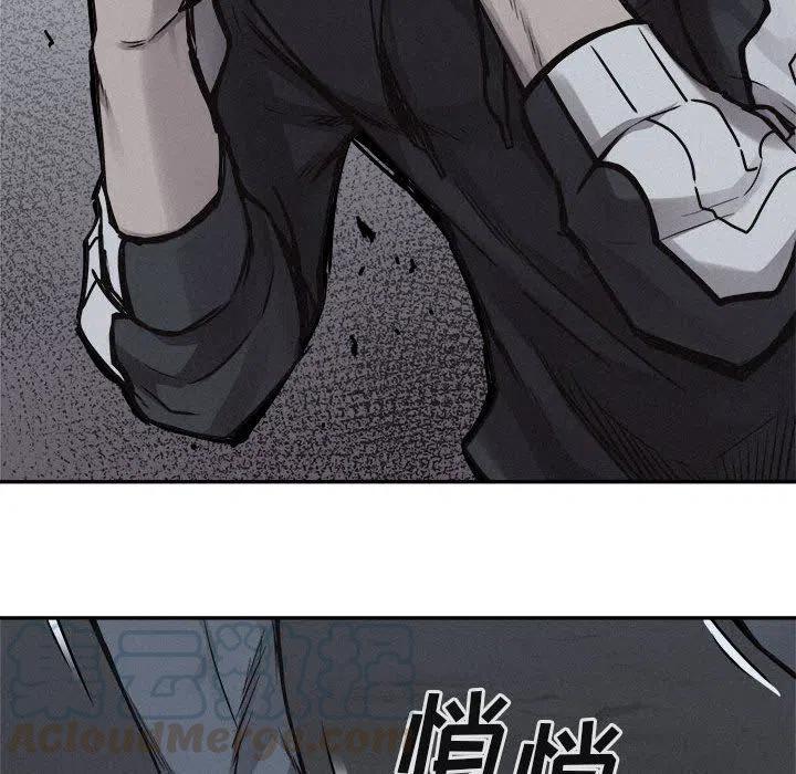 7452