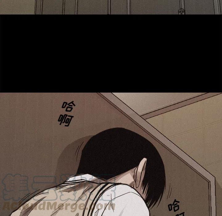 456