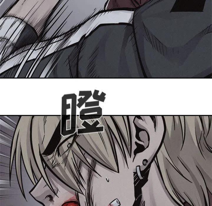 766