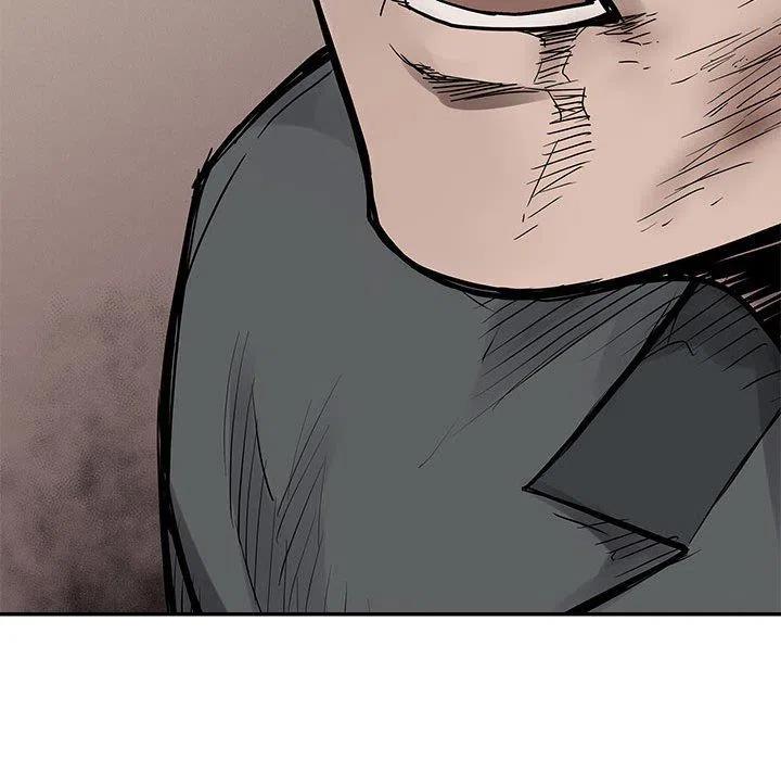 62110