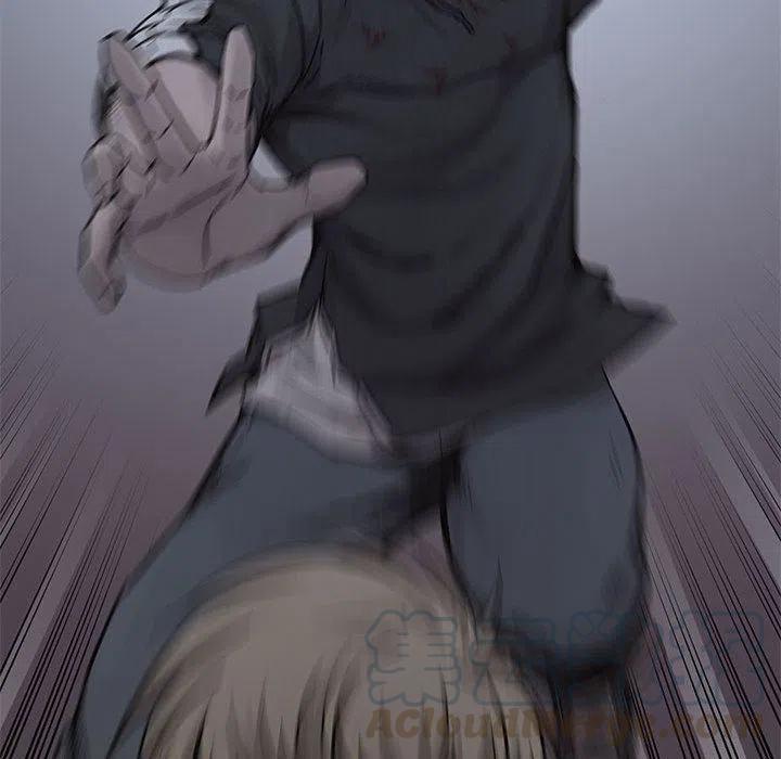 7860
