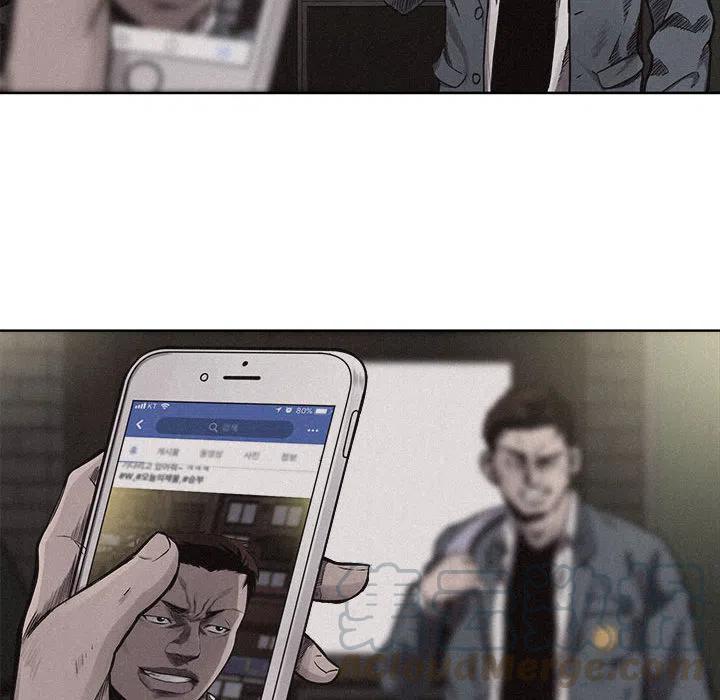 742