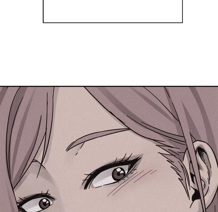 8014