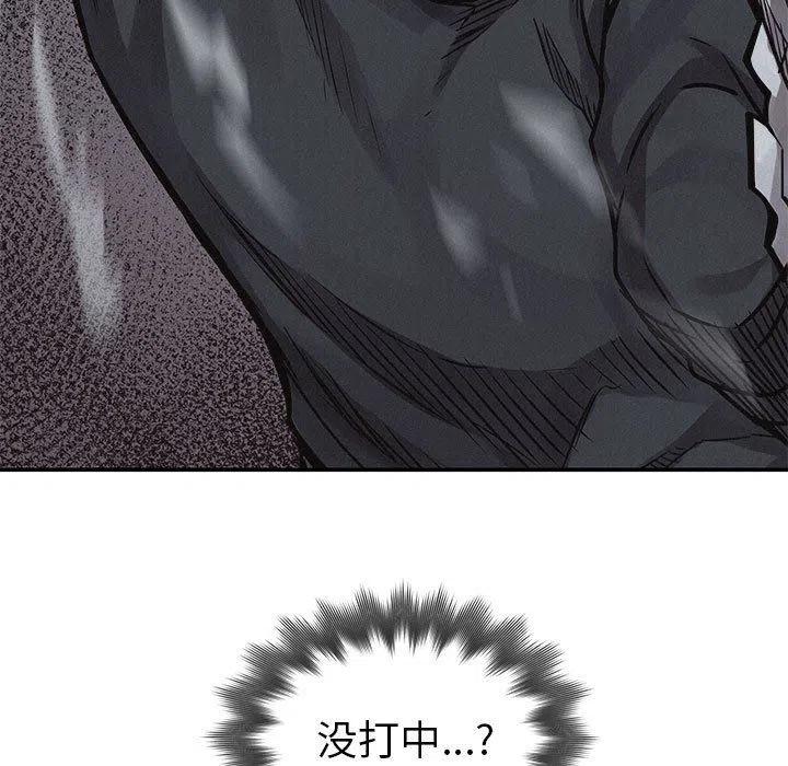 756