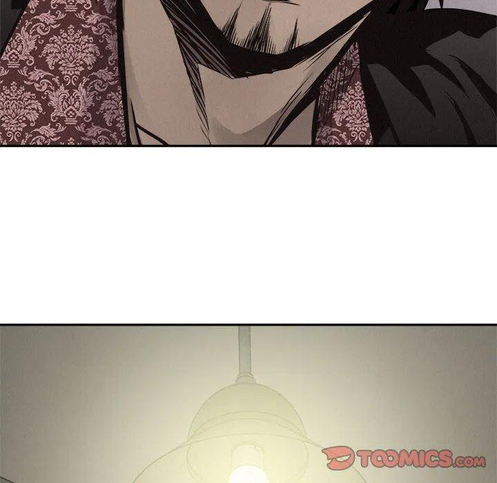 6449