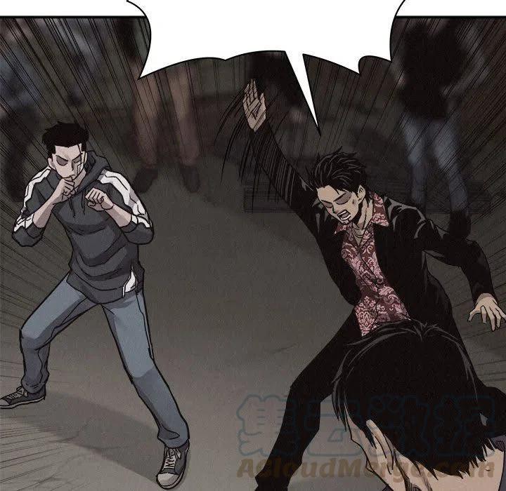 5840