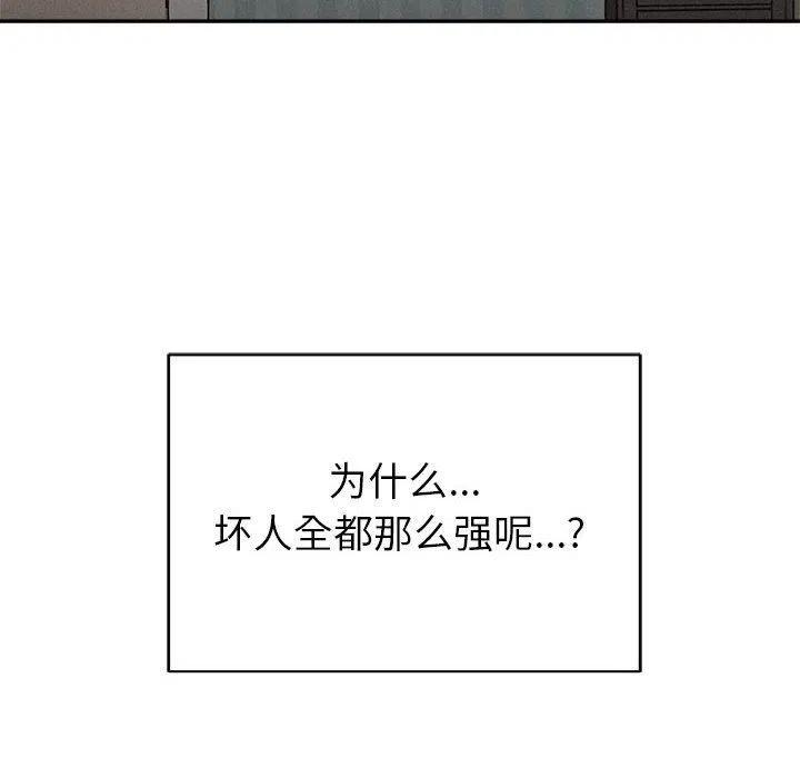 66125
