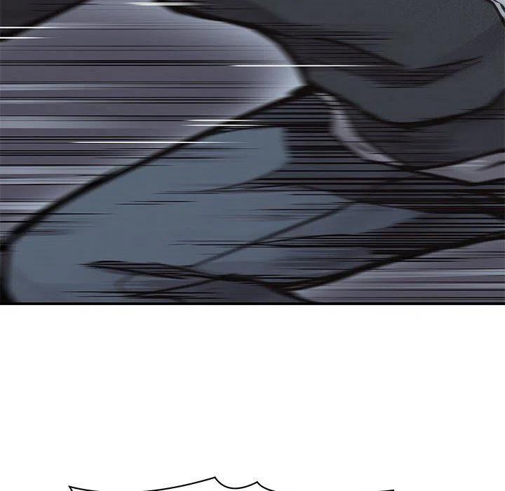7279