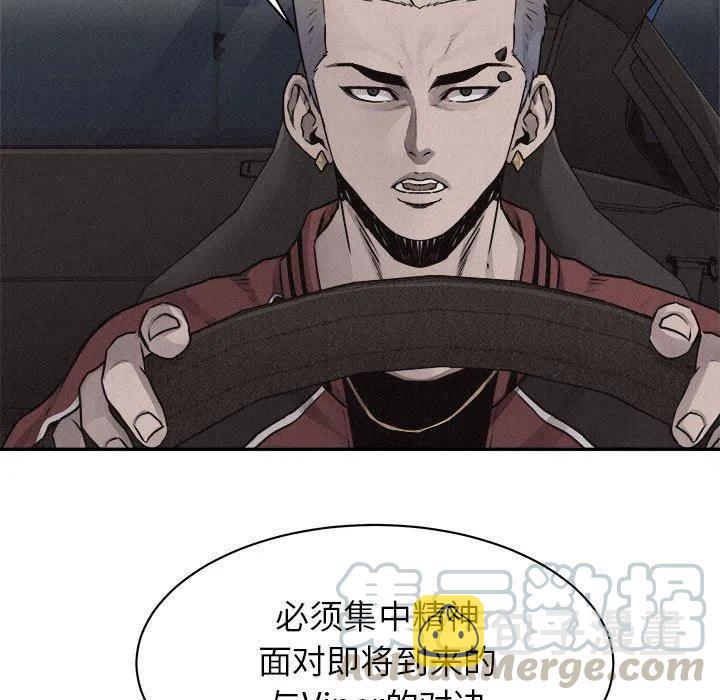 704
