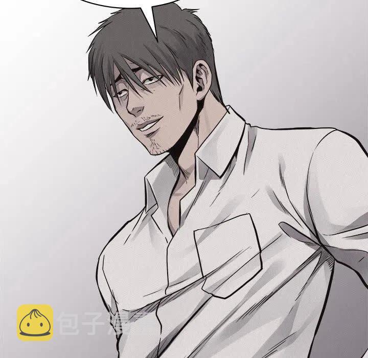515