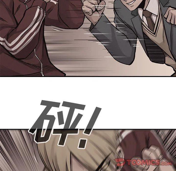 6129