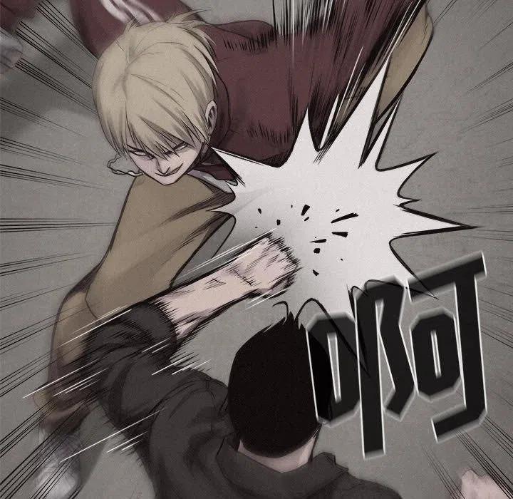 2632