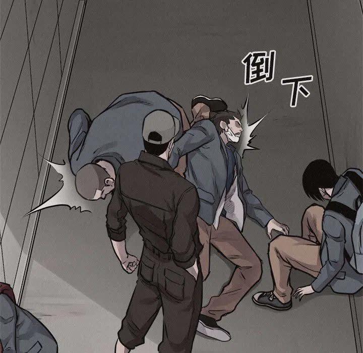 6916