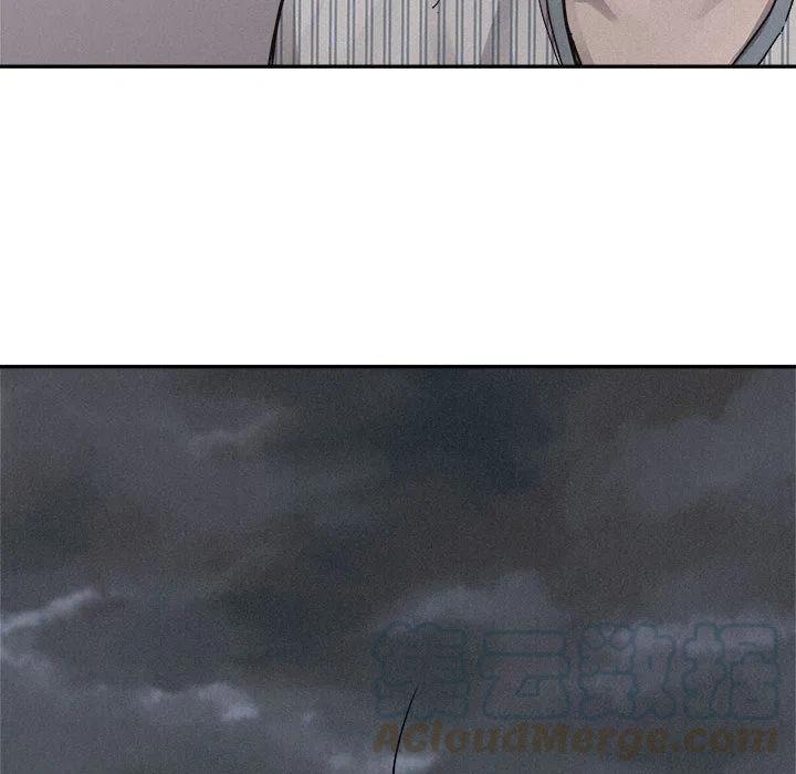 7940