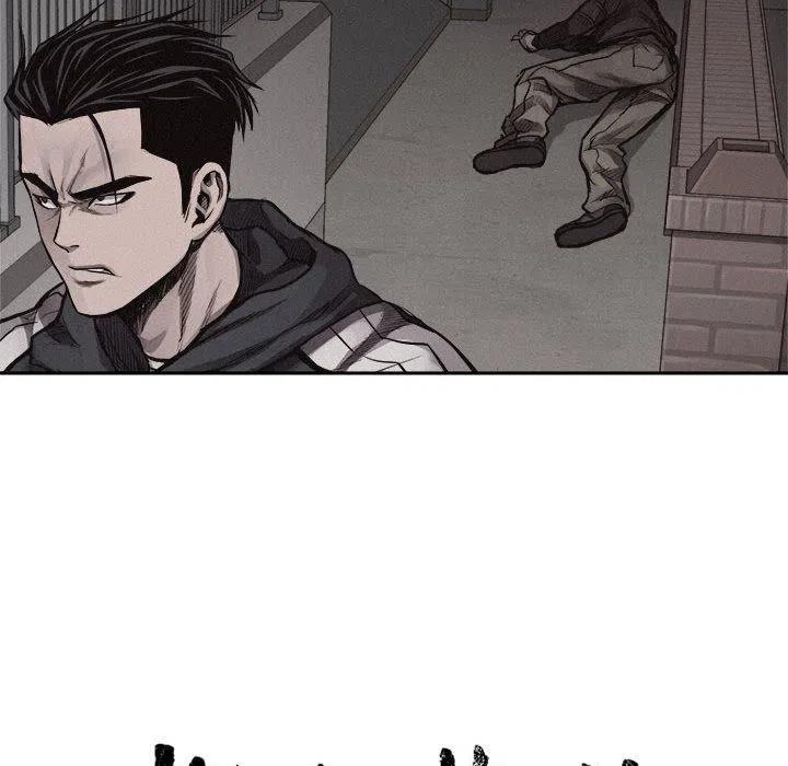 3013