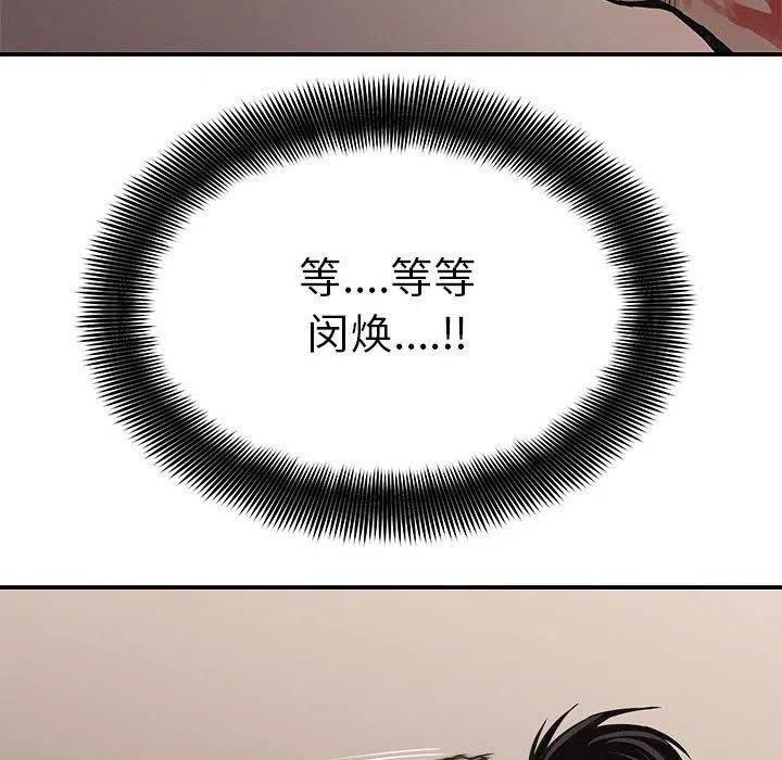 6190