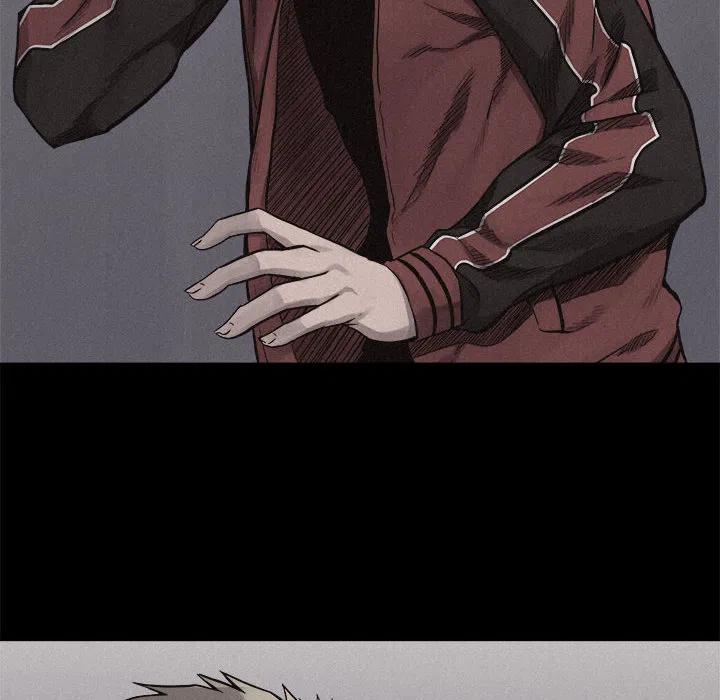 1728