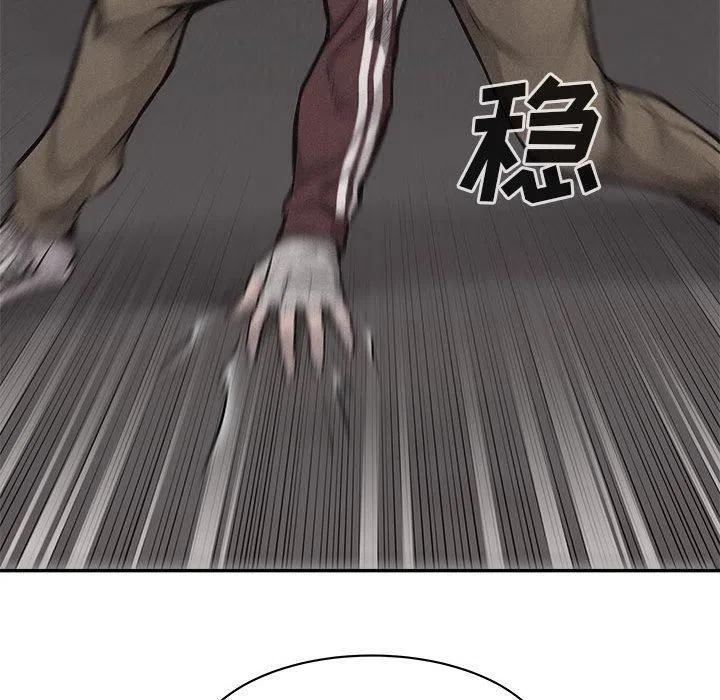 6655
