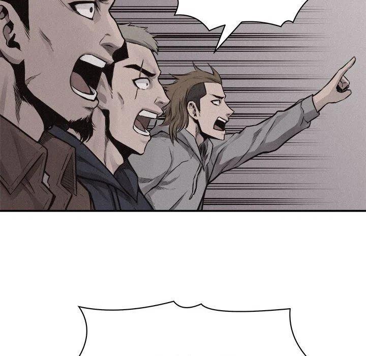 5818