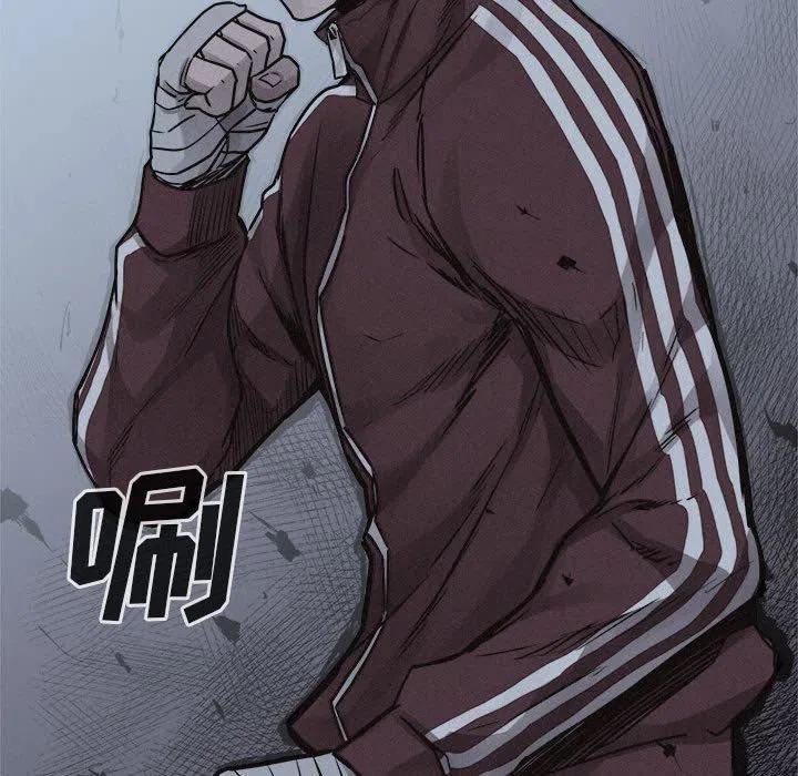 72114