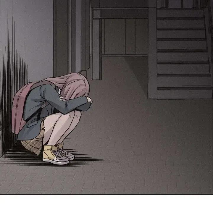4710