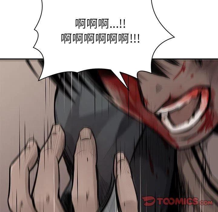 6325