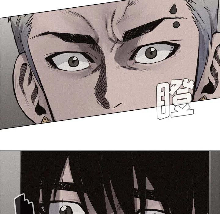 158