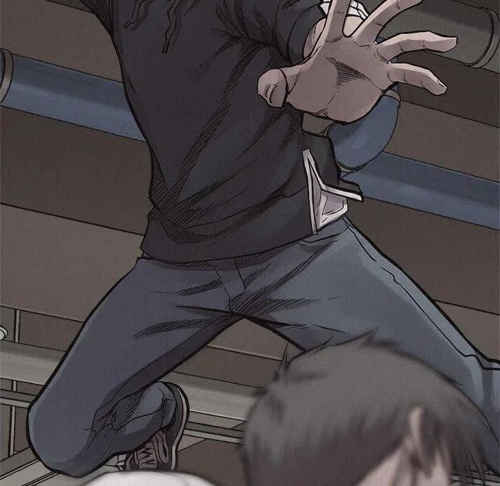 5262