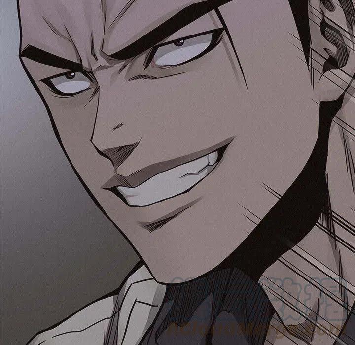 4124