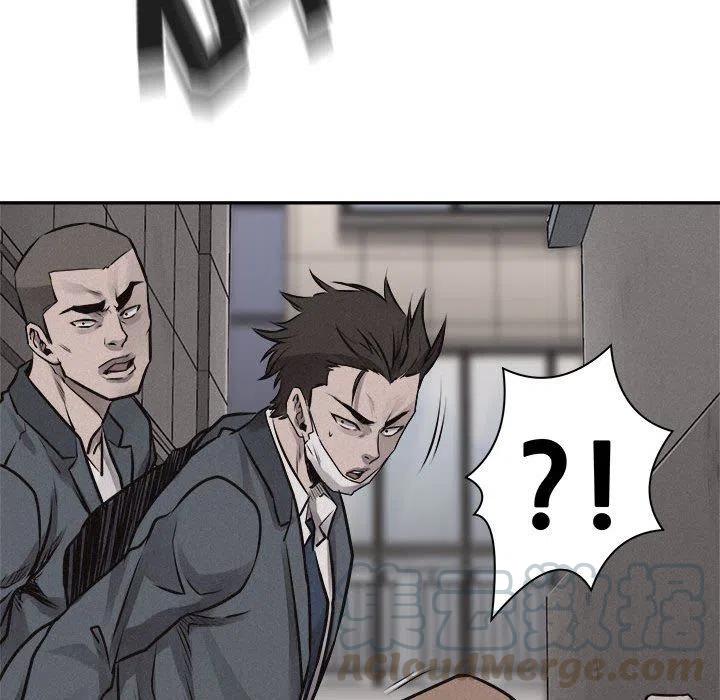 6888