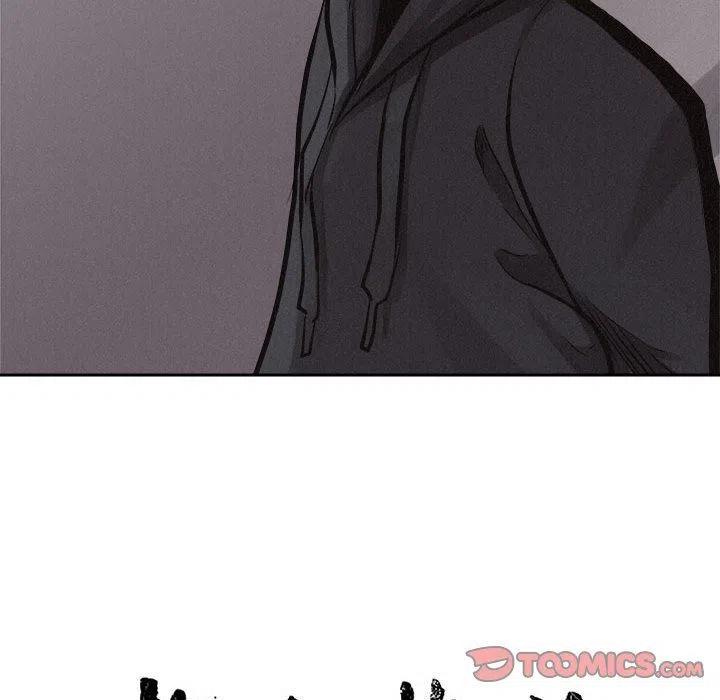 5513