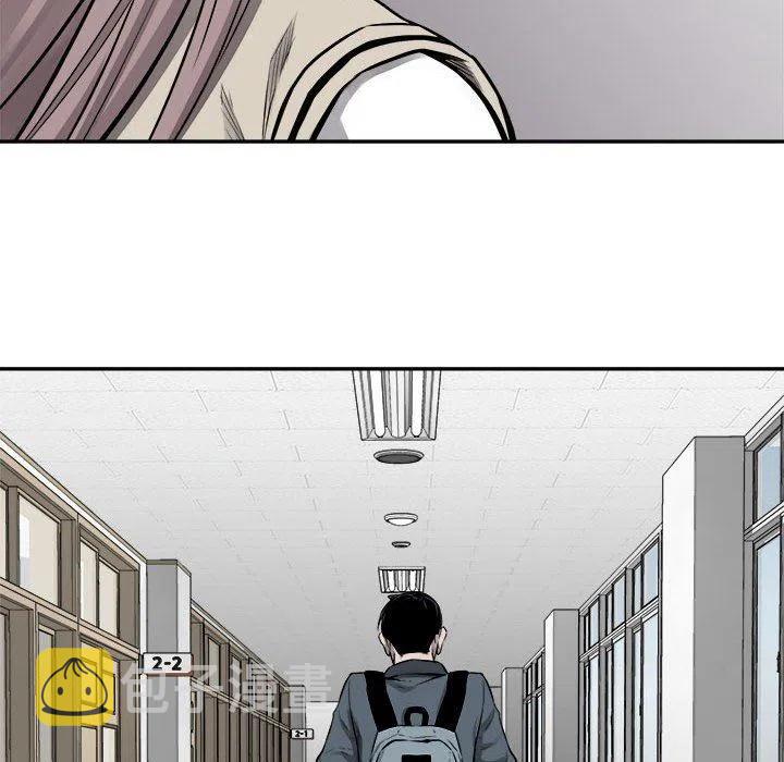 6432