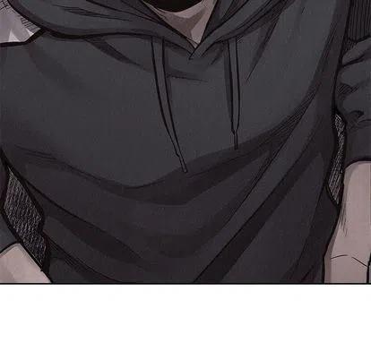 4971