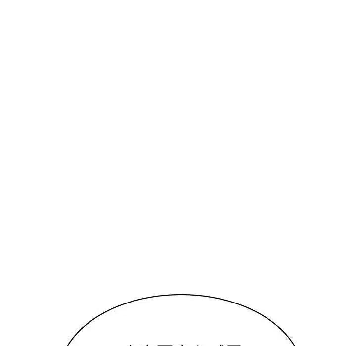 3140