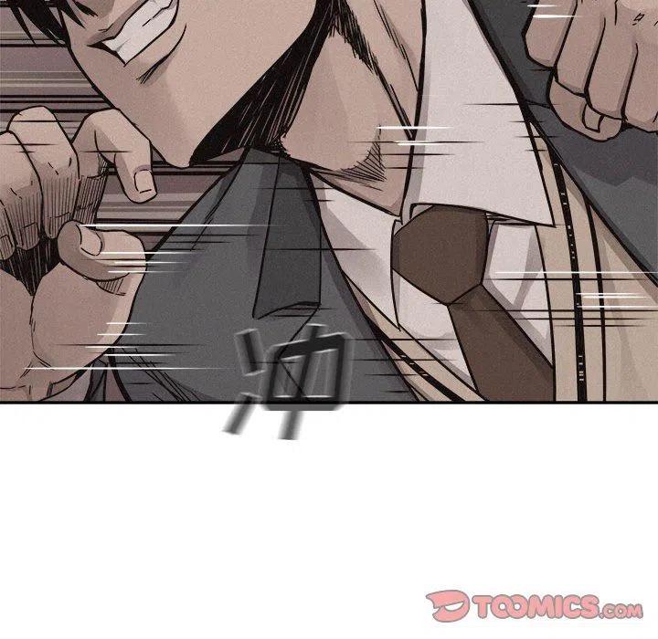 60101