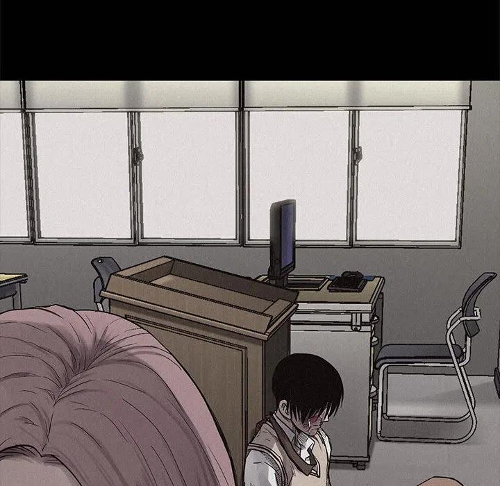 445
