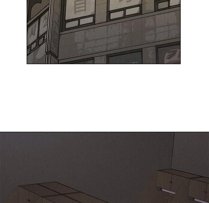 153