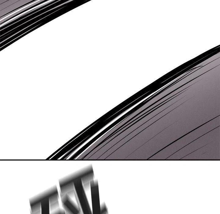 694