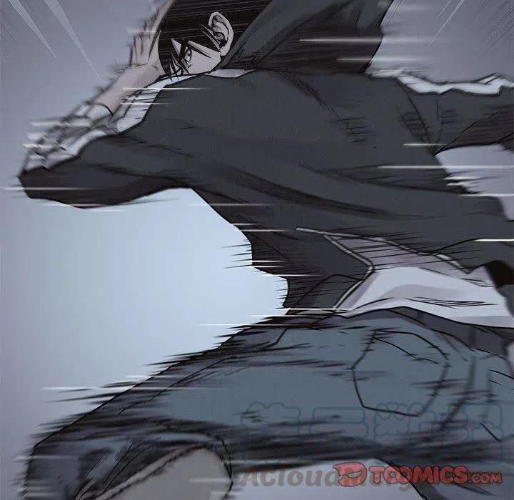 7284